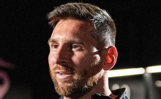 Lionel Messi reveló qué es lo más le cuesta desde su llegada a Miami