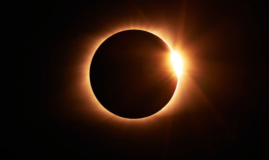 ¡Falso! Este 21 de agosto no será el 'eclipse del siglo'; ve las fechas de los próximos fenómenos