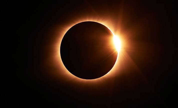 Este 21 de agosto no será el 'eclipse del siglo'