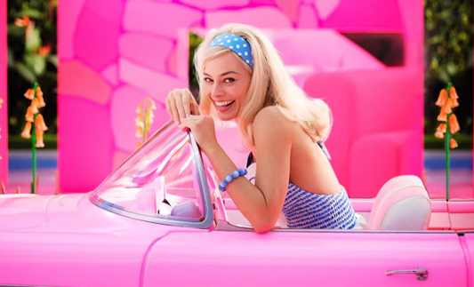 'Barbie' llegará al streaming: ¿cuándo y en qué plataformas se podrá ver la película?