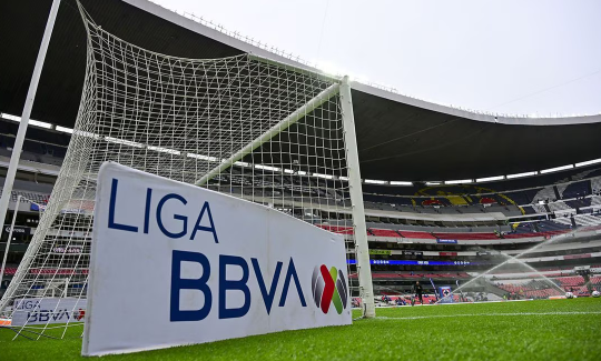 Liga MX: ¿Cuáles serán los partidos de la Jornada 5 que se transmitirán en TV Abierta?