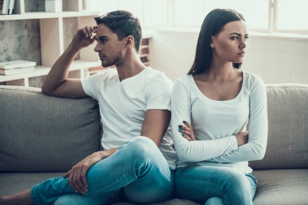 ¿En qué momento los celos afectan mi relación de pareja? Señales y cómo remediarlo