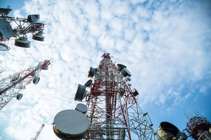CFE Telecomunicaciones es reprobada por expertos y empresas