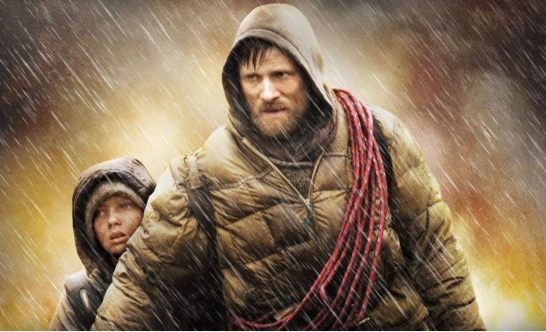 La película de drama en HBO Max con Viggo Mortensen que dura 119 minutos y te impactará con su trama