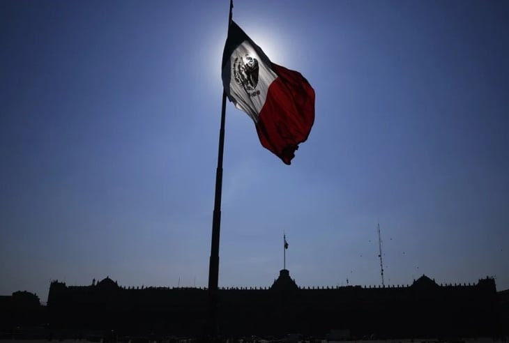 Expertos ven una “avalancha” de noticias falsas en futura elección presidencial de México