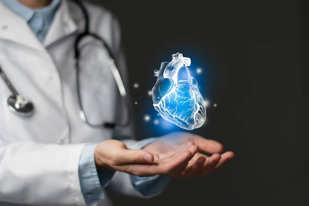 ¿Cuáles son los síntomas tempranos de un ataque cardíaco?