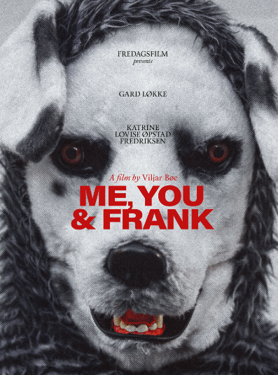 'Good boy' (2023), la espeluznante película sobre un hombre que se disfraza de perro: ¿de qué trata y qué secreto esconde?