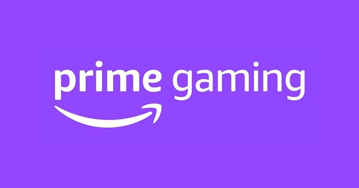 Prime gaming en agosto: 9 juegos gratis, cómo conseguirlos