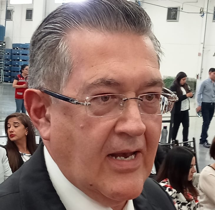 Perdió Coahuila 21 mmdp con López Obrador
