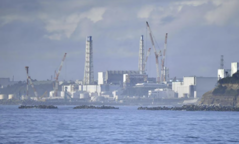 Vertido de agua radiactiva de Fukushima al Pacífico respeta normas internacionales de seguridad: OMS