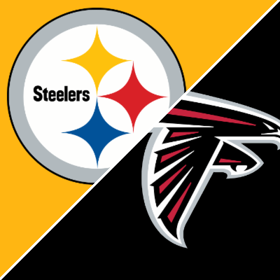 ¿Dónde ver Steelers vs Falcons, partido de pretemporada NFL 2023?