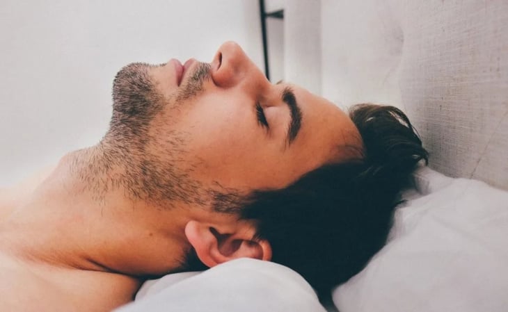 La apnea del sueño, una condición que requiere atención