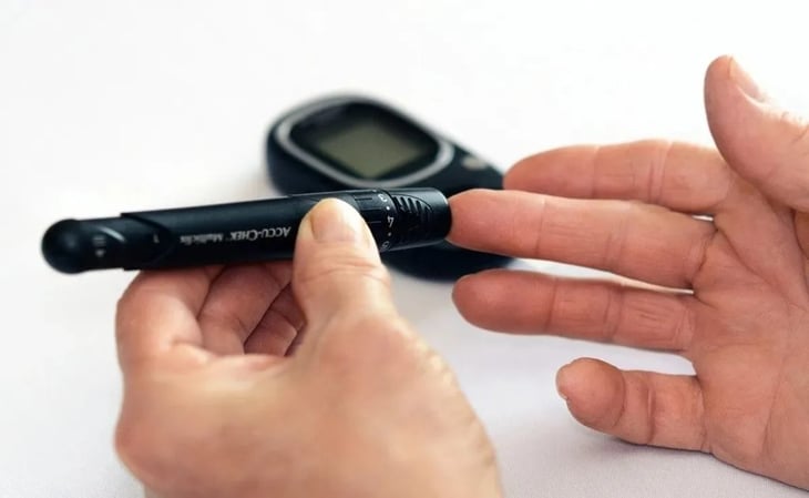 Diabetes: Cómo manejar y prevenir la enfermedad