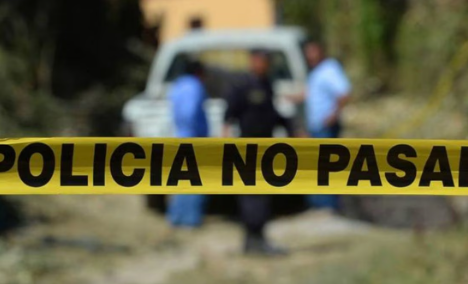 Abandonan cuerpos de 2 hombres en distintos puntos de Salvador Alvarado, Sinaloa