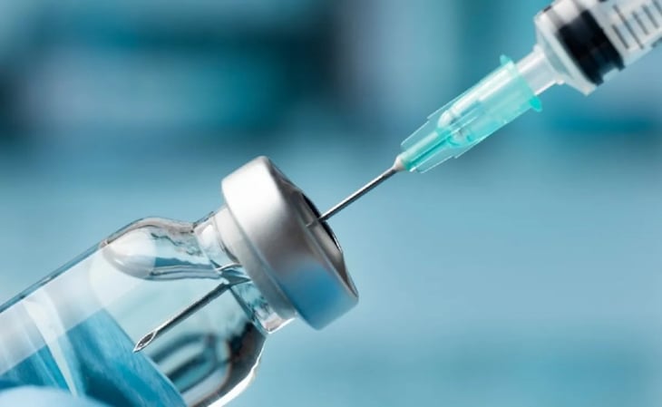 La FDA aprueba la vacuna de Pfizer para prevenir el virus sincitial respiratorio (VSR) en bebés