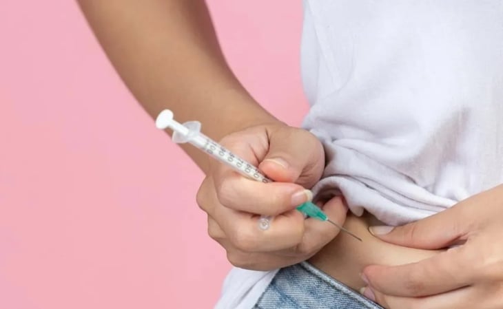 Diabetes aumenta en población joven: síntomas tempranos que debes conocer