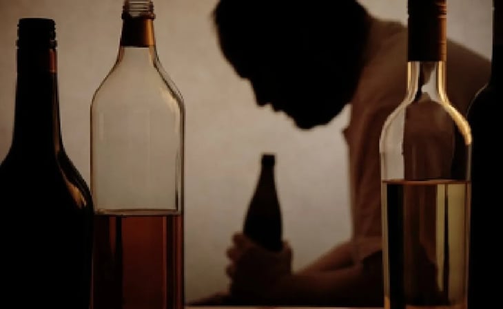 Estudio demuestra mejoras cognitivas en pocas semanas al dejar de beber alcohol