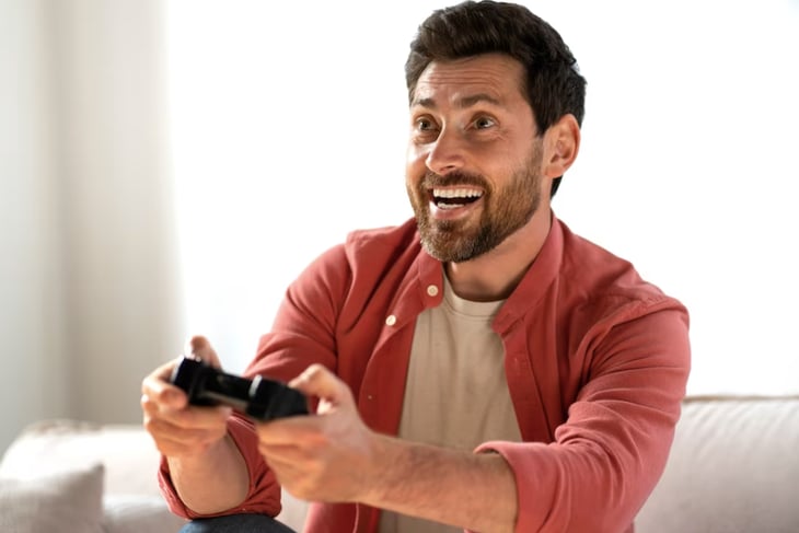  PlayStation Plus incrementa sus tarifas: aumentos de hasta 40 dólares en varios niveles de suscripción.