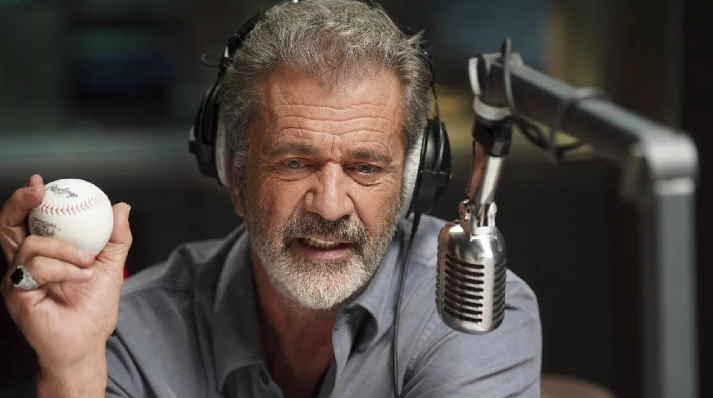 'Secuestro en directo', ¿este thriller de Mel Gibson está basada en hechos reales?