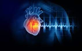 Semaglutida: resultados beneficiosos en la insuficiencia cardiaca y obesidad