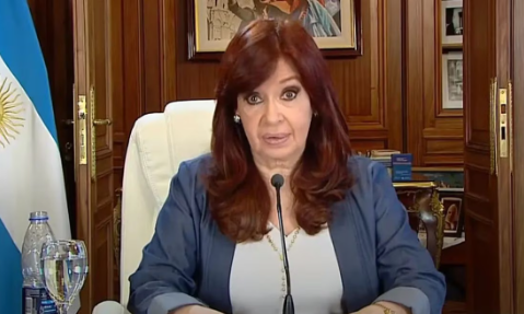 A un año del atentado a Cristina Fernández en Argentina: ¿cómo van las investigaciones?
