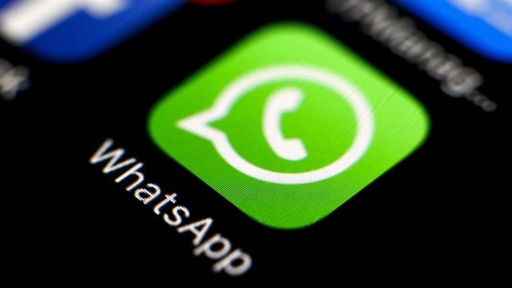WhatsApp está fallando hoy 1 de septiembre, reportan usuarios 