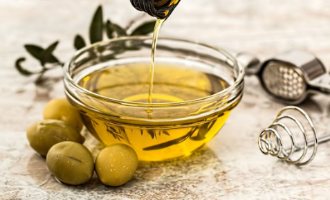 Las enfermedades que previene el aceite de oliva extra virgen según Harvard