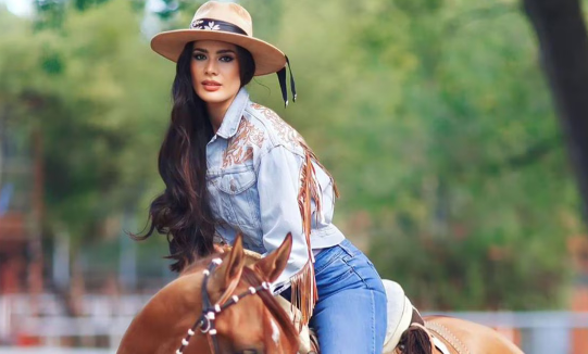 Mexicana Universal: Mujeres mayores de 20 años y que sean mamás, ya pueden competir para ser Miss Universo