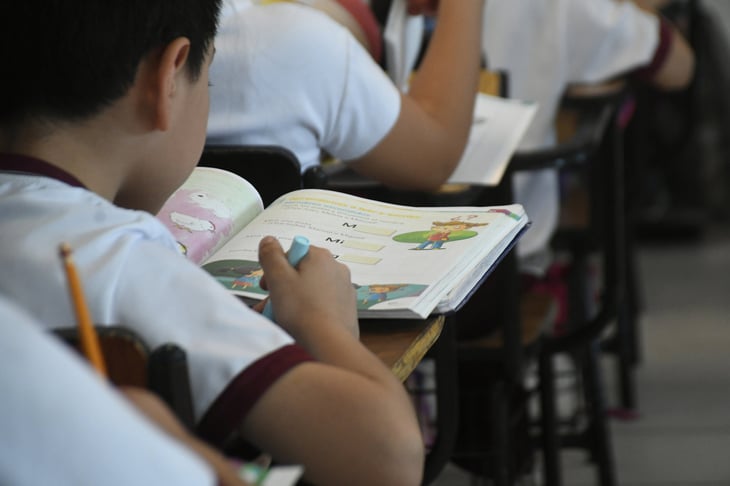'Coahuila Educa' será herramienta educativa exclusiva del estado