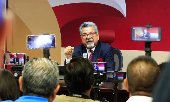 Ocupa Tamaulipas quinto lugar nacional en desapariciones forzadas