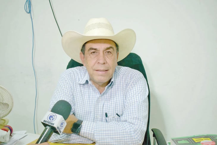Canaco: Municipio no protege comercio local; permite foráneos