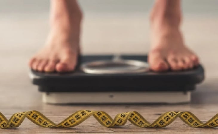 Cuáles son las diferencias entre anorexia y bulimia