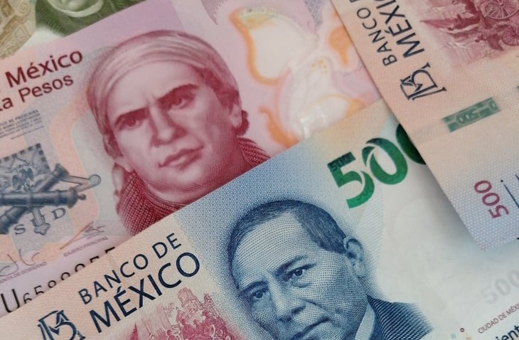 El Insabi le adeuda al estado de Coahuila más de 40 millones de pesos