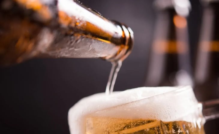 Cerveza sin alcohol en moderación disminuye glucosa: estudio IPN México