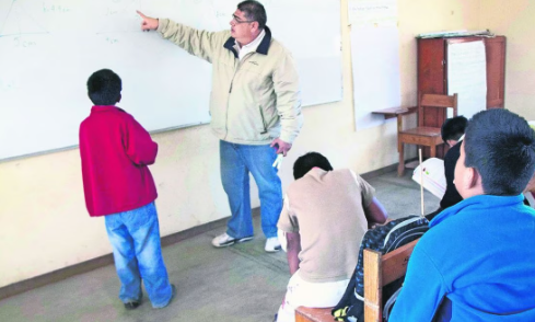Suspenden clases en 5 municipios de Sinaloa ante pronóstico de fuertes lluvias
