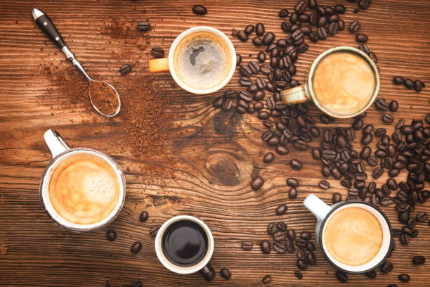 ¿Es bueno o malo para la salud el café instantáneo?