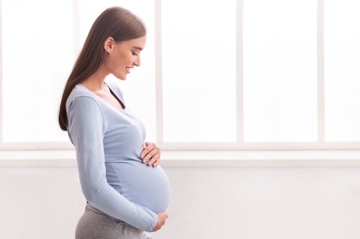 Nuevas restricciones ante el uso de topiramato durante el embarazo