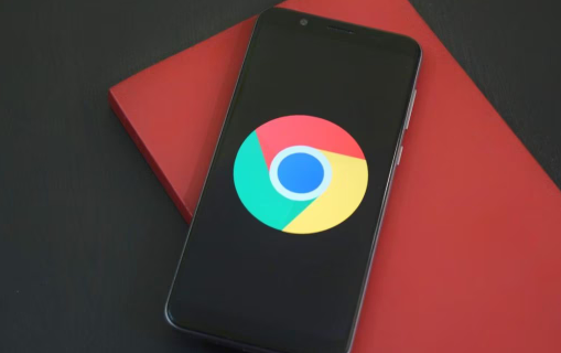 Chrome estrena actualizaciones para celebrar sus 15 años