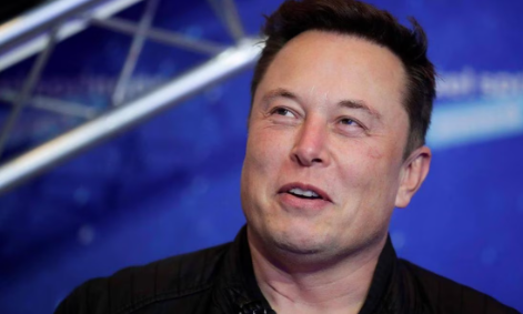 Ucrania critica a Elon Musk por limitar su uso de Starlink: 'hay civiles muriendo por eso'