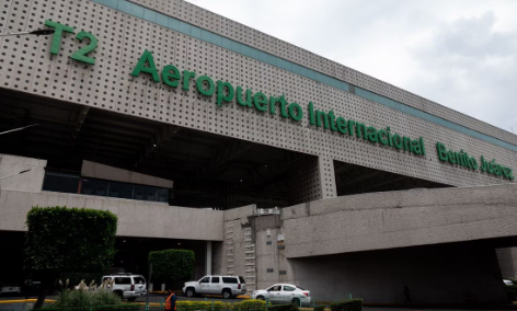 Próxima semana México recuperará la categoría 1 en aviación, anuncia AMLO
