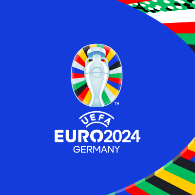 Eliminatorias para la Eurocopa 2024