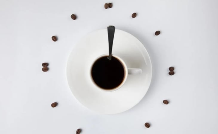 El café puede ayudar a prevenir el Alzheimer a largo plazo