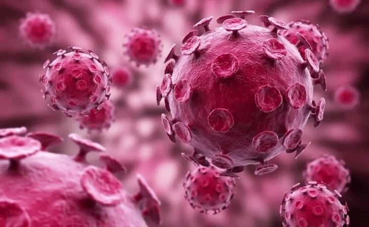 ¿Conoces los cánceres en los hombres relacionados con el VPH?