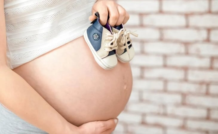 ¿Por qué deberías usar ácido fólico en el embarazo?
