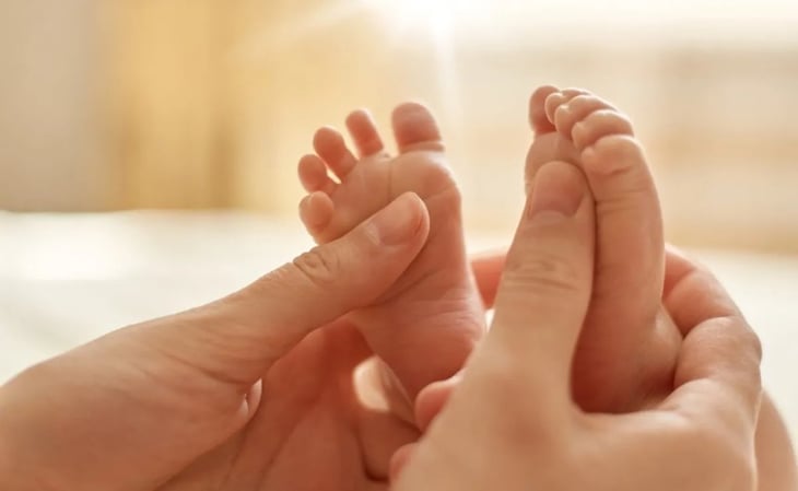 Padres de bebés prematuros suelen desarrollar depresión por más tiempo que las madres