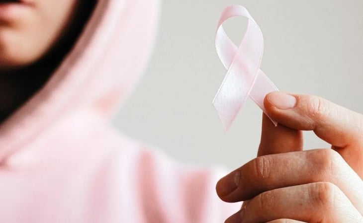 ¿A qué edad se puede detectar el cáncer de mama y cuáles son los factores de riesgo?