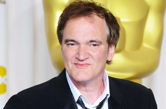 La última película de Quentin Tarantino ha logrado un hito impresionante, y su protagonista podría ser clave en este éxito.
