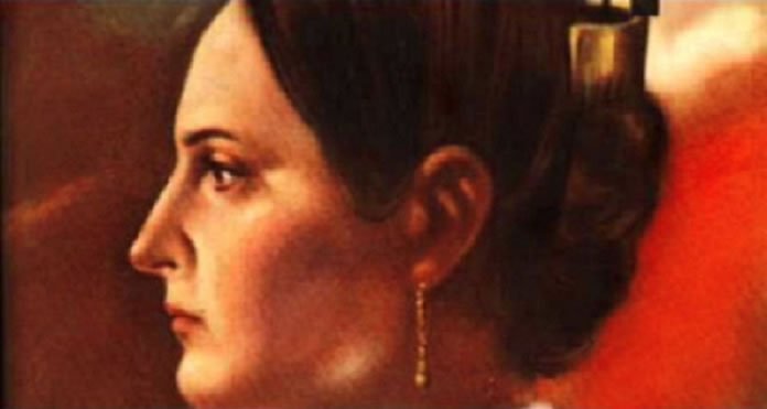Este año se cumplen 255 años del nacimiento de Josefa Ortiz de Domínguez, mejor conocida como “La Corregidora”
