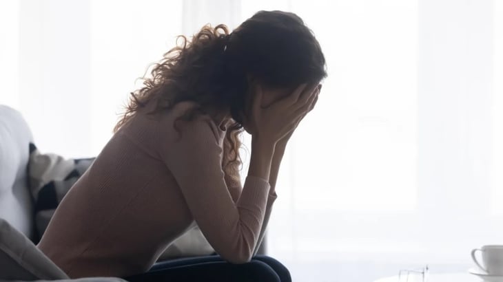 Qué es el TDAH y por qué podría ser un factor de riesgo ante futuros problemas de salud mental