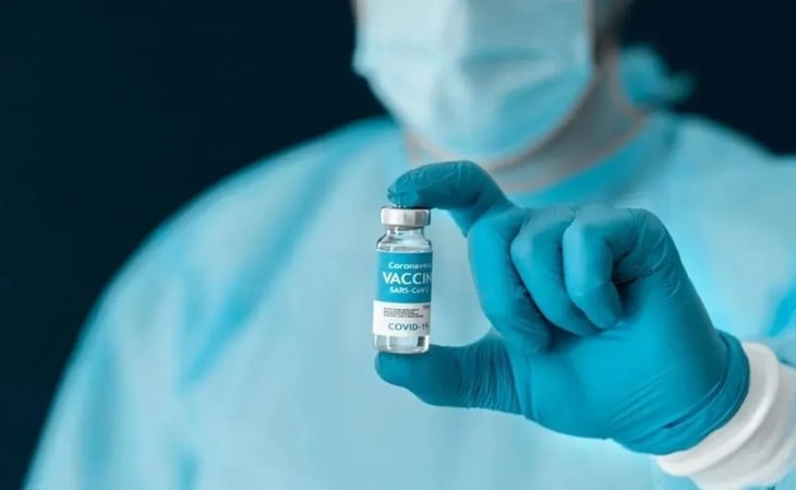 USA autoriza vacunas de Moderna y Pfizer contra las nuevas variantes de la covid